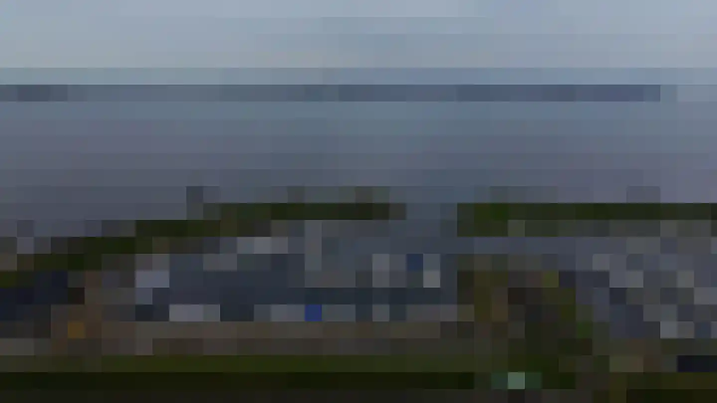 Deltastraat 5 Scharendijke thumbnail 38