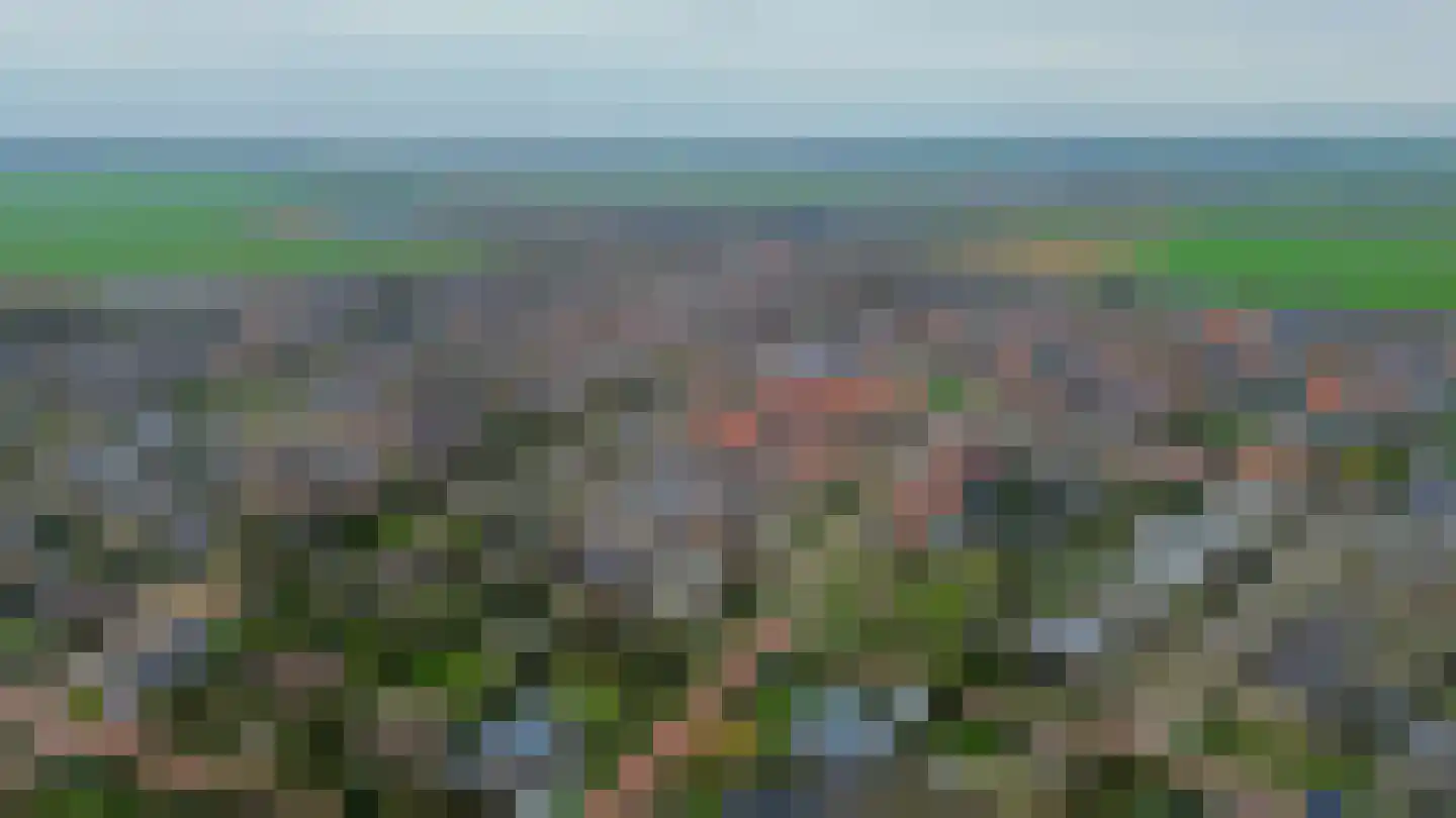 Deltastraat 5 Scharendijke thumbnail 39