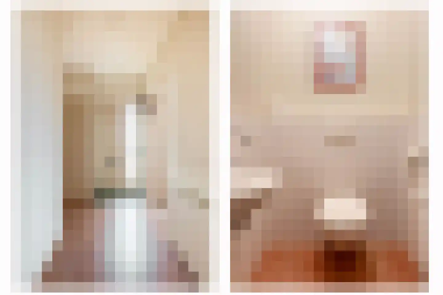 Deltastraat 5 Scharendijke thumbnail 5