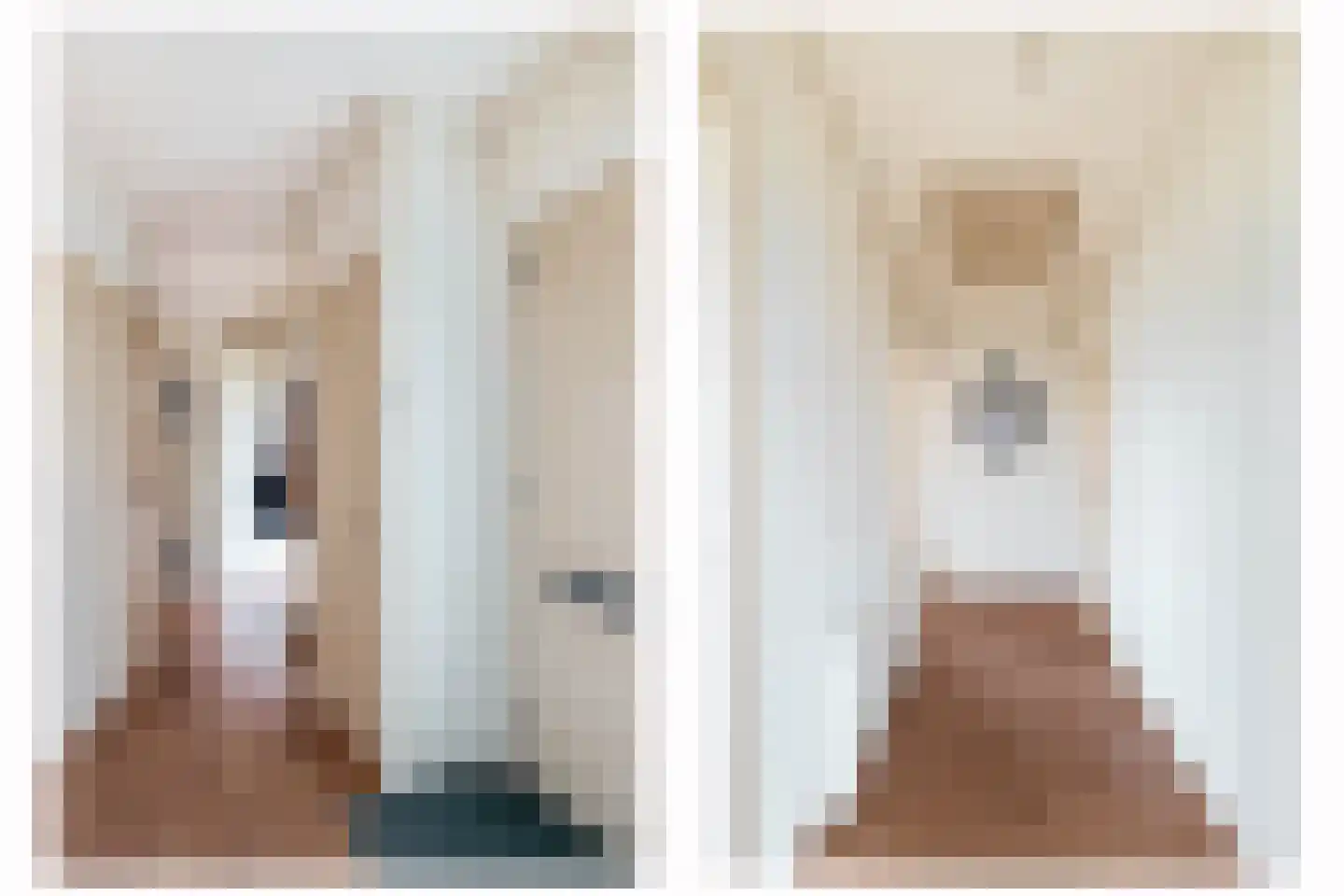 Deltastraat 5 Scharendijke thumbnail 6