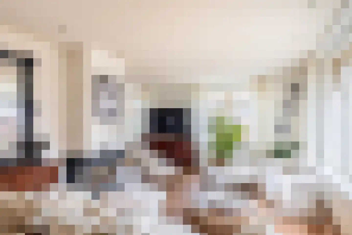 Deltastraat 5 Scharendijke thumbnail 7