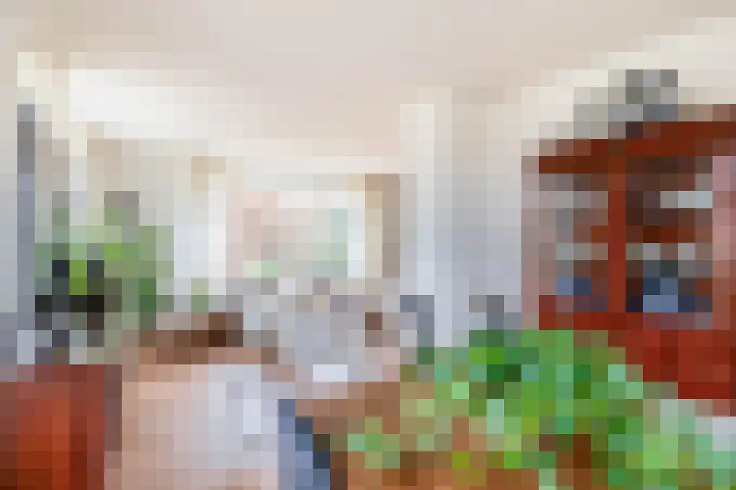 Deltastraat 5 Scharendijke thumbnail 8