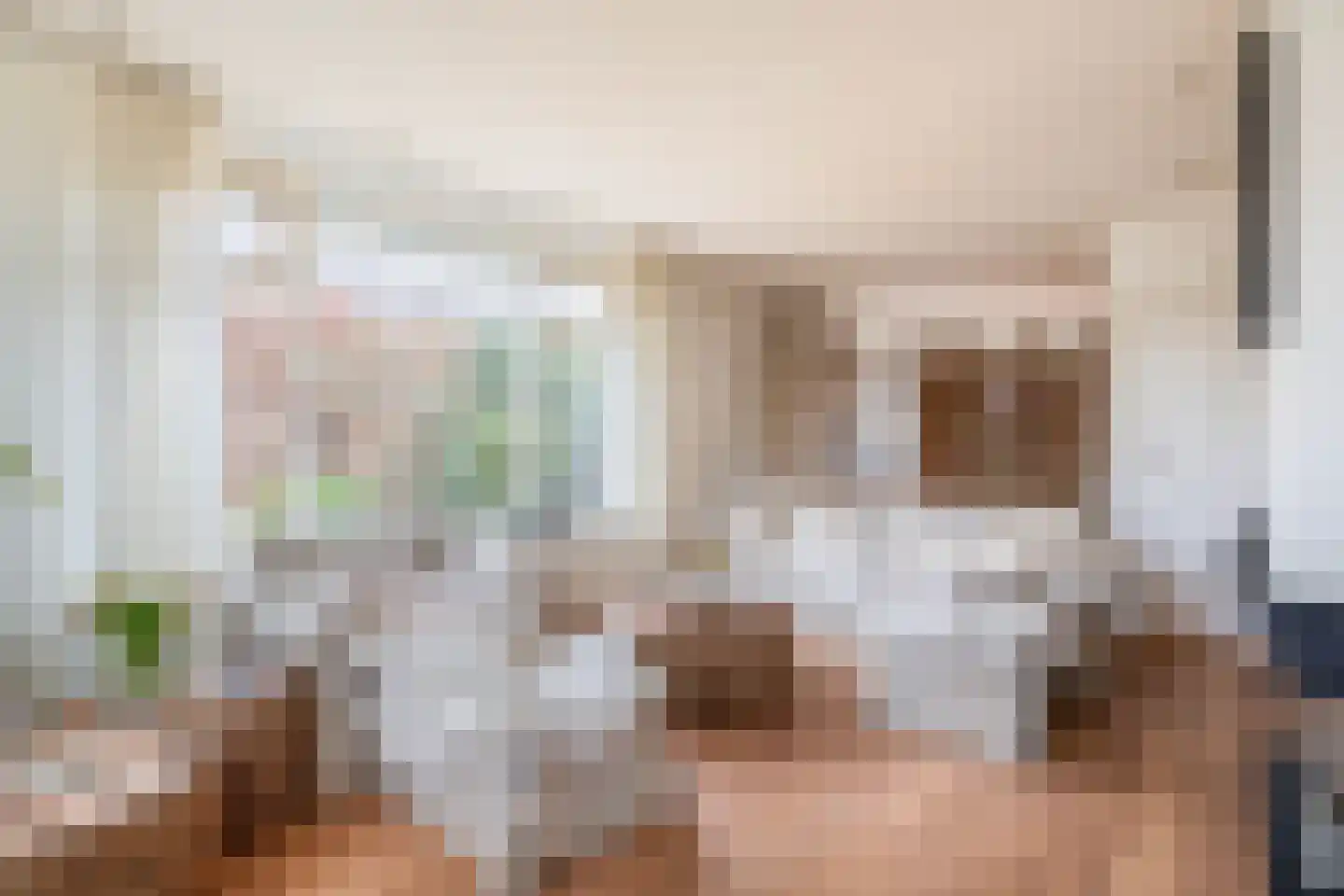 Deltastraat 5 Scharendijke thumbnail 9