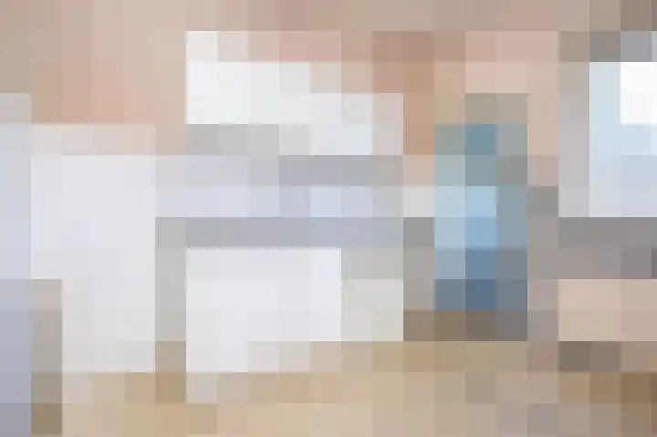 Deltastraat 6 Herkingen thumbnail 10