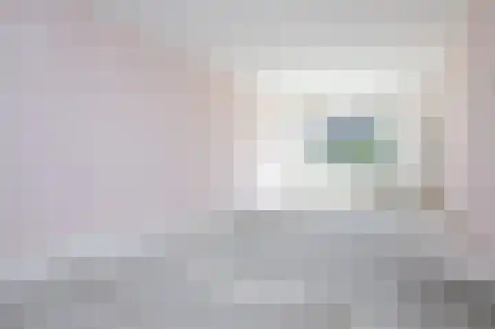 Deltastraat 6 Herkingen thumbnail 11