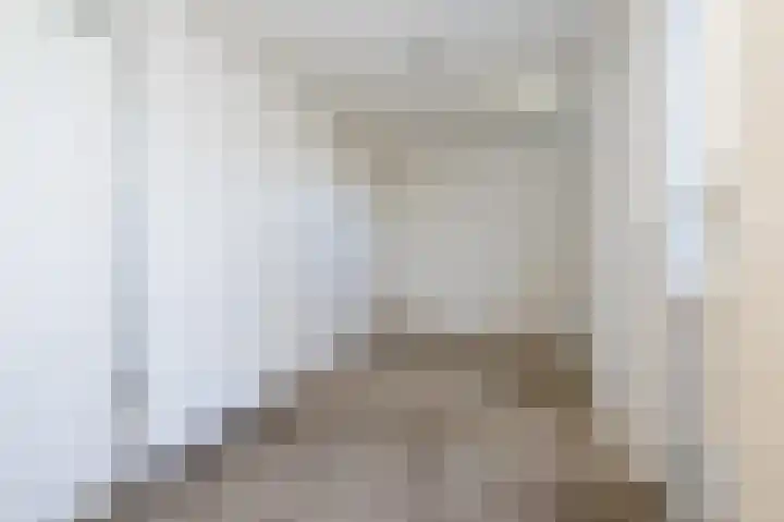 Deltastraat 6 Herkingen thumbnail 12