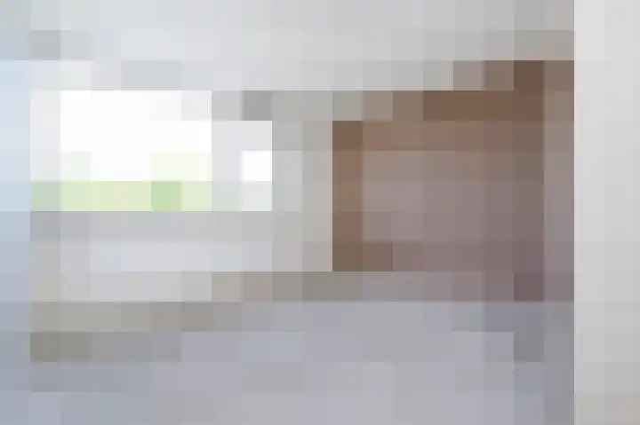 Deltastraat 6 Herkingen thumbnail 14