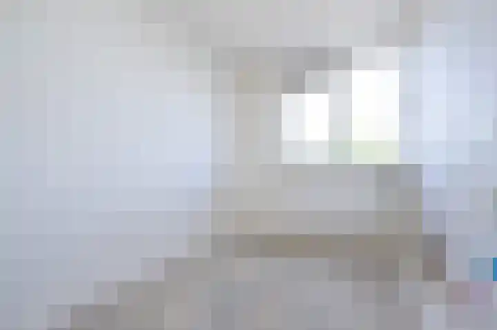 Deltastraat 6 Herkingen thumbnail 16