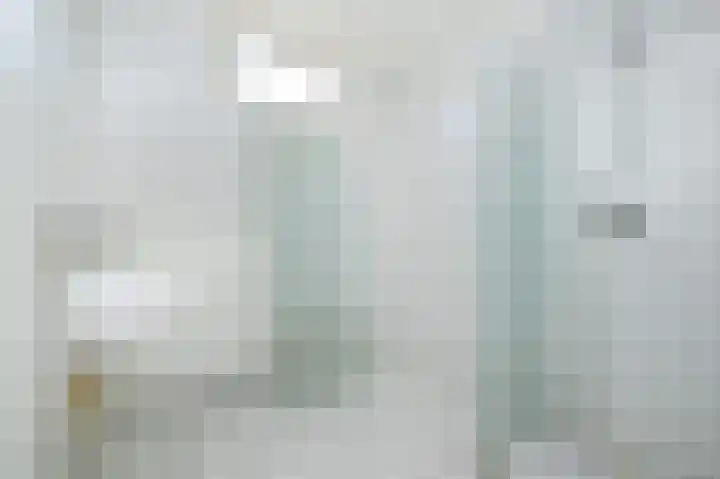 Deltastraat 6 Herkingen thumbnail 17