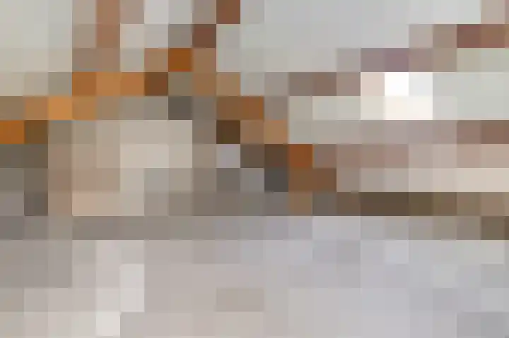 Deltastraat 6 Herkingen thumbnail 21