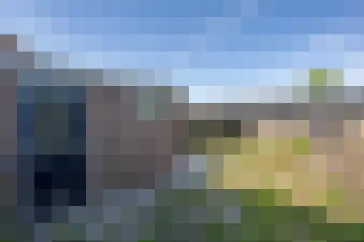 Deltastraat 6 Herkingen thumbnail 22
