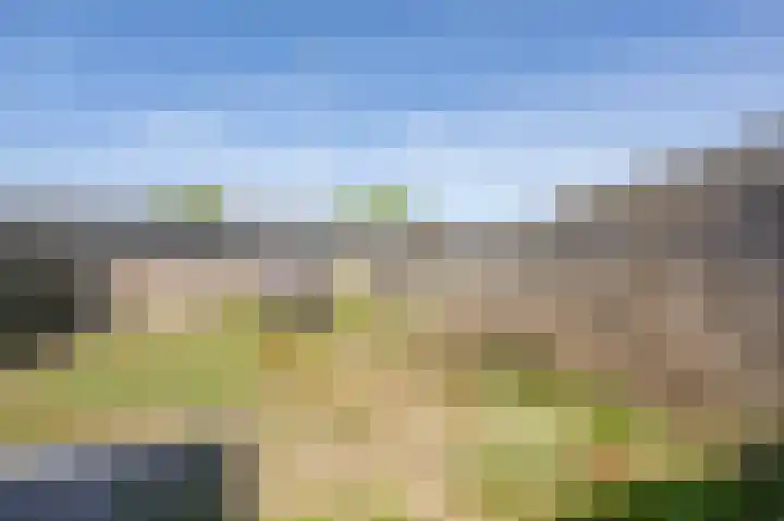 Deltastraat 6 Herkingen thumbnail 23