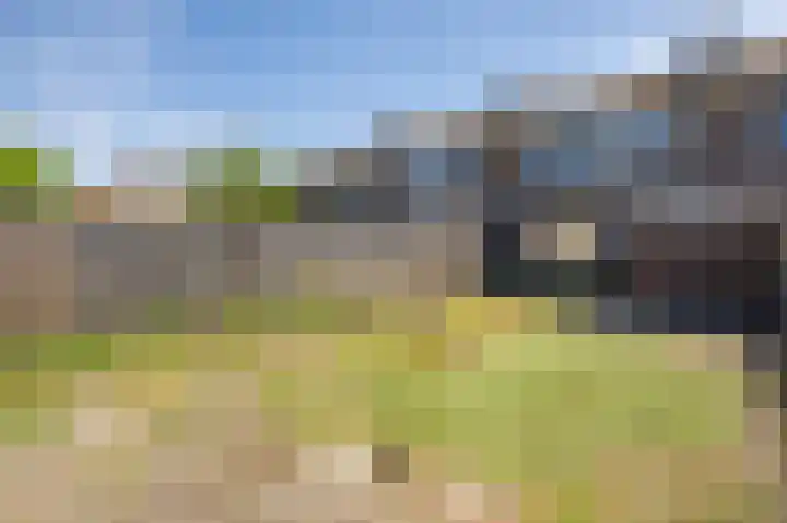 Deltastraat 6 Herkingen thumbnail 24