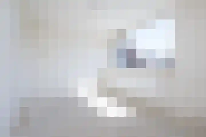 Deltastraat 6 Herkingen thumbnail 4