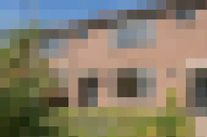 Deltastraat 6 Herkingen thumbnail 5