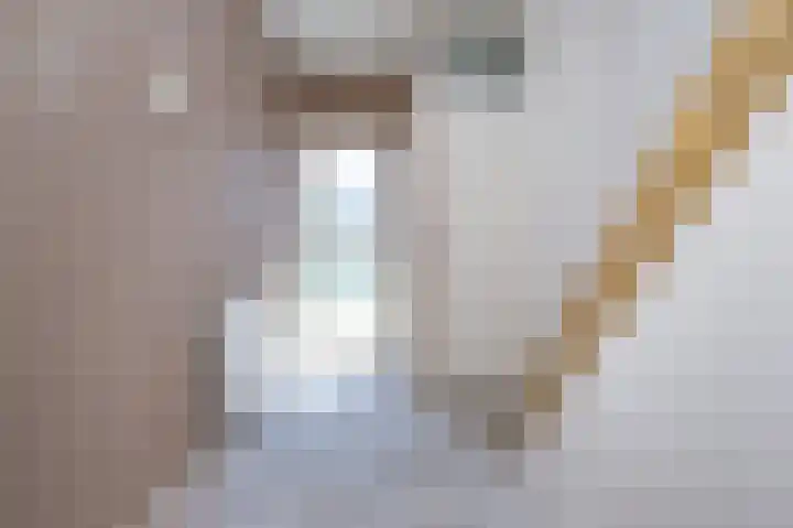 Deltastraat 6 Herkingen thumbnail 6