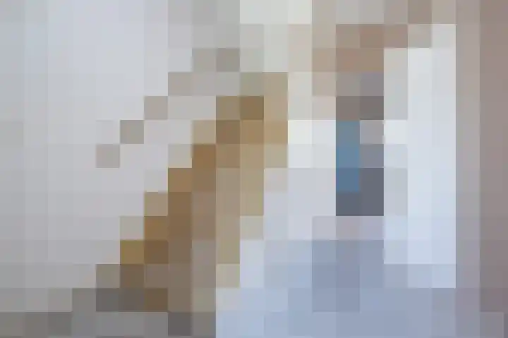 Deltastraat 6 Herkingen thumbnail 7
