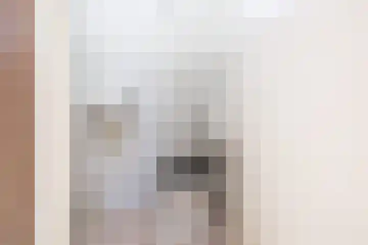 Deltastraat 6 Herkingen thumbnail 8