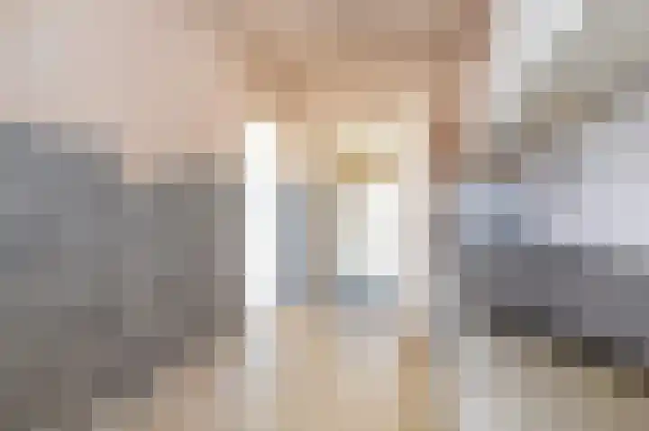 Deltastraat 6 Herkingen thumbnail 9