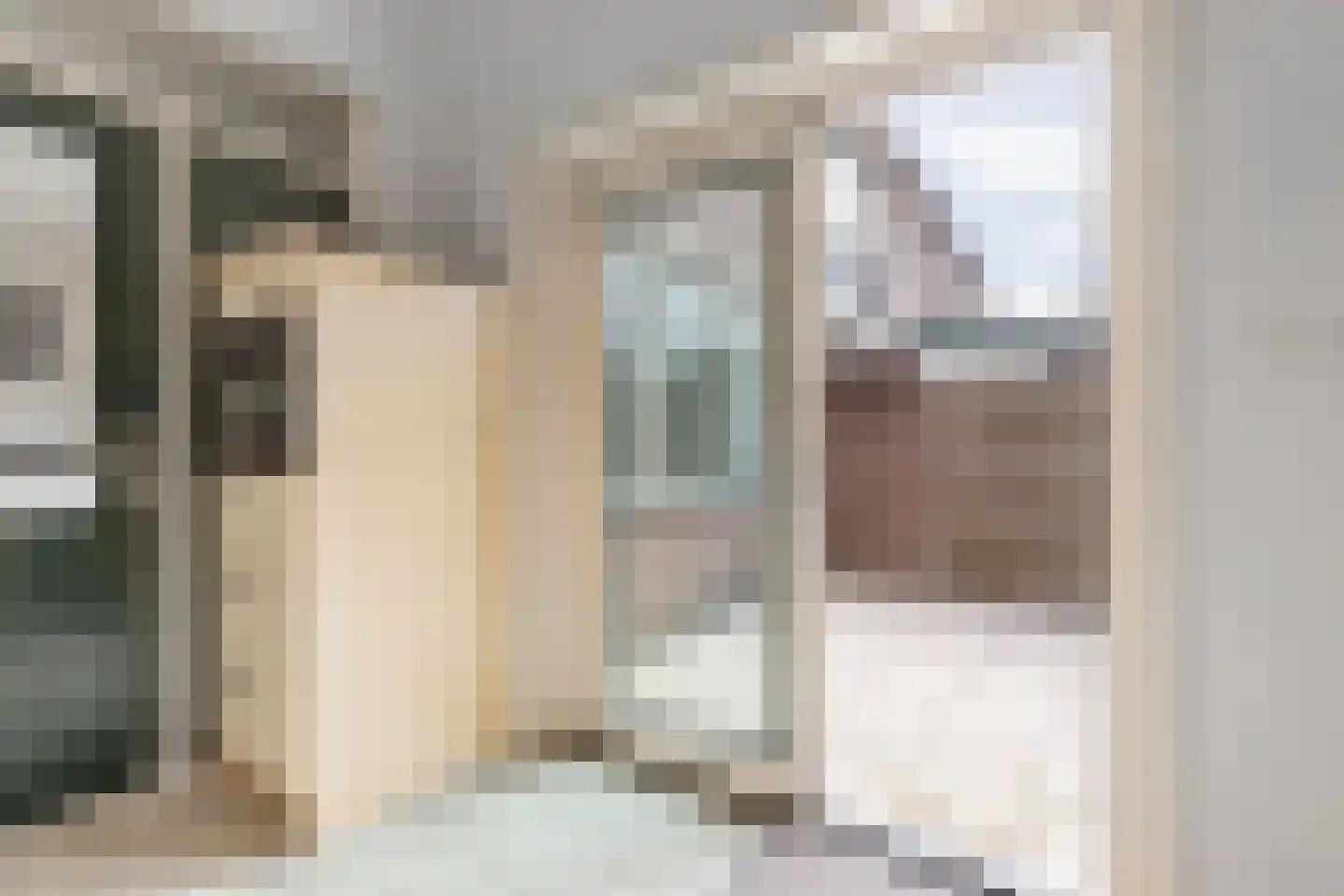 Deltastraat 68 Emmeloord thumbnail 12