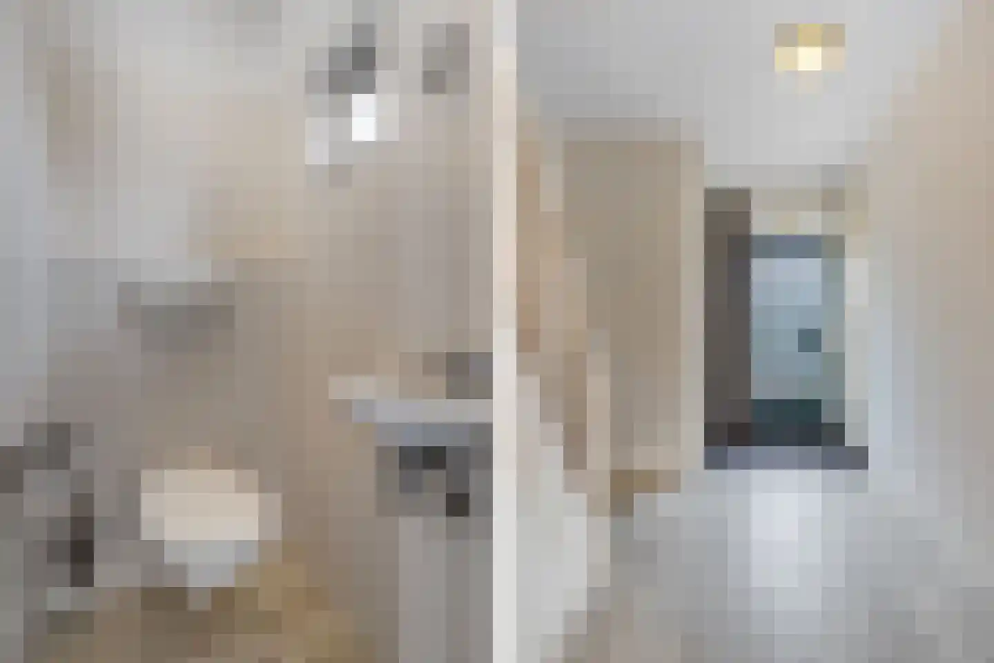 Deltastraat 68 Emmeloord thumbnail 13
