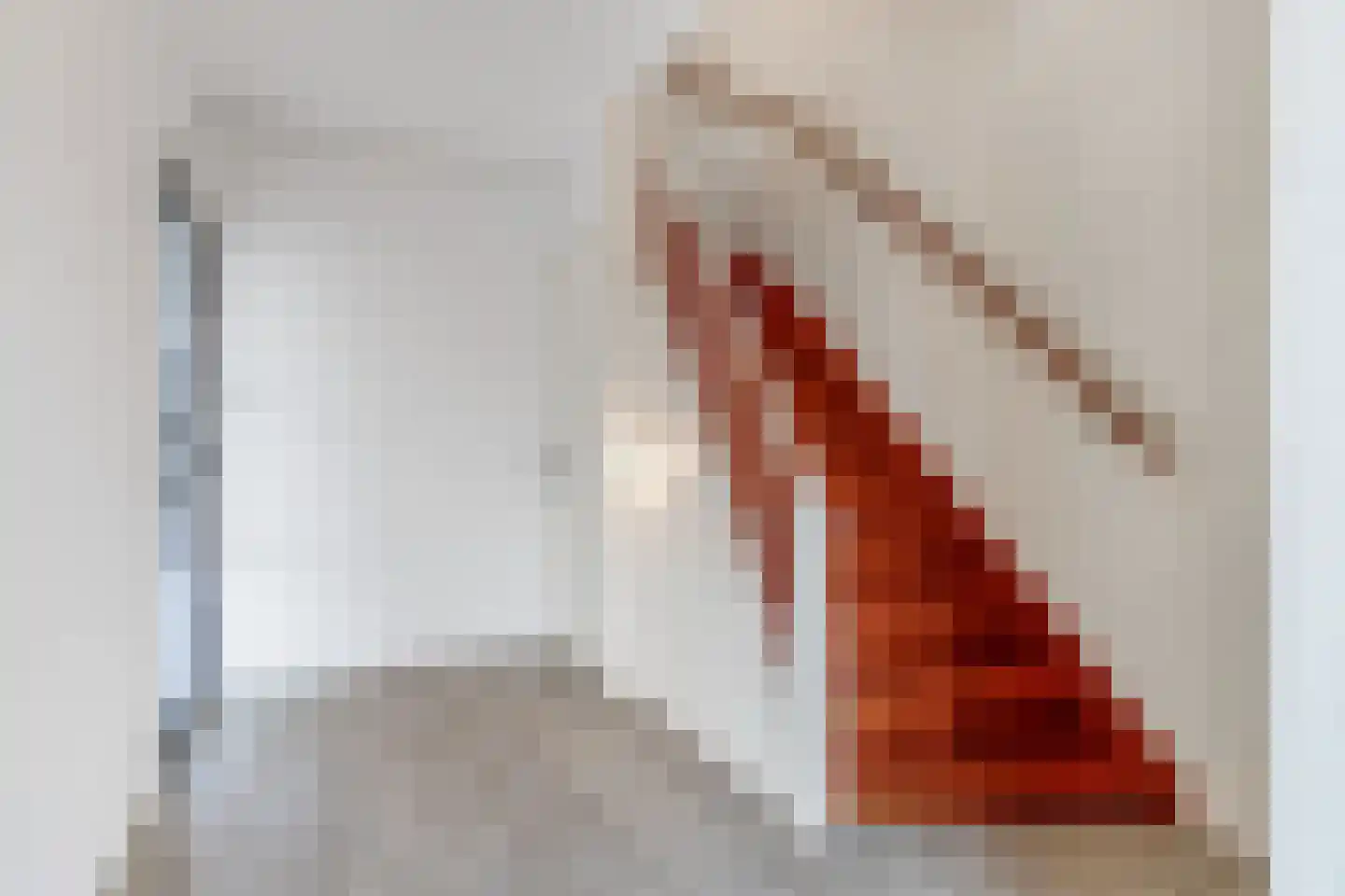 Deltastraat 68 Emmeloord thumbnail 14