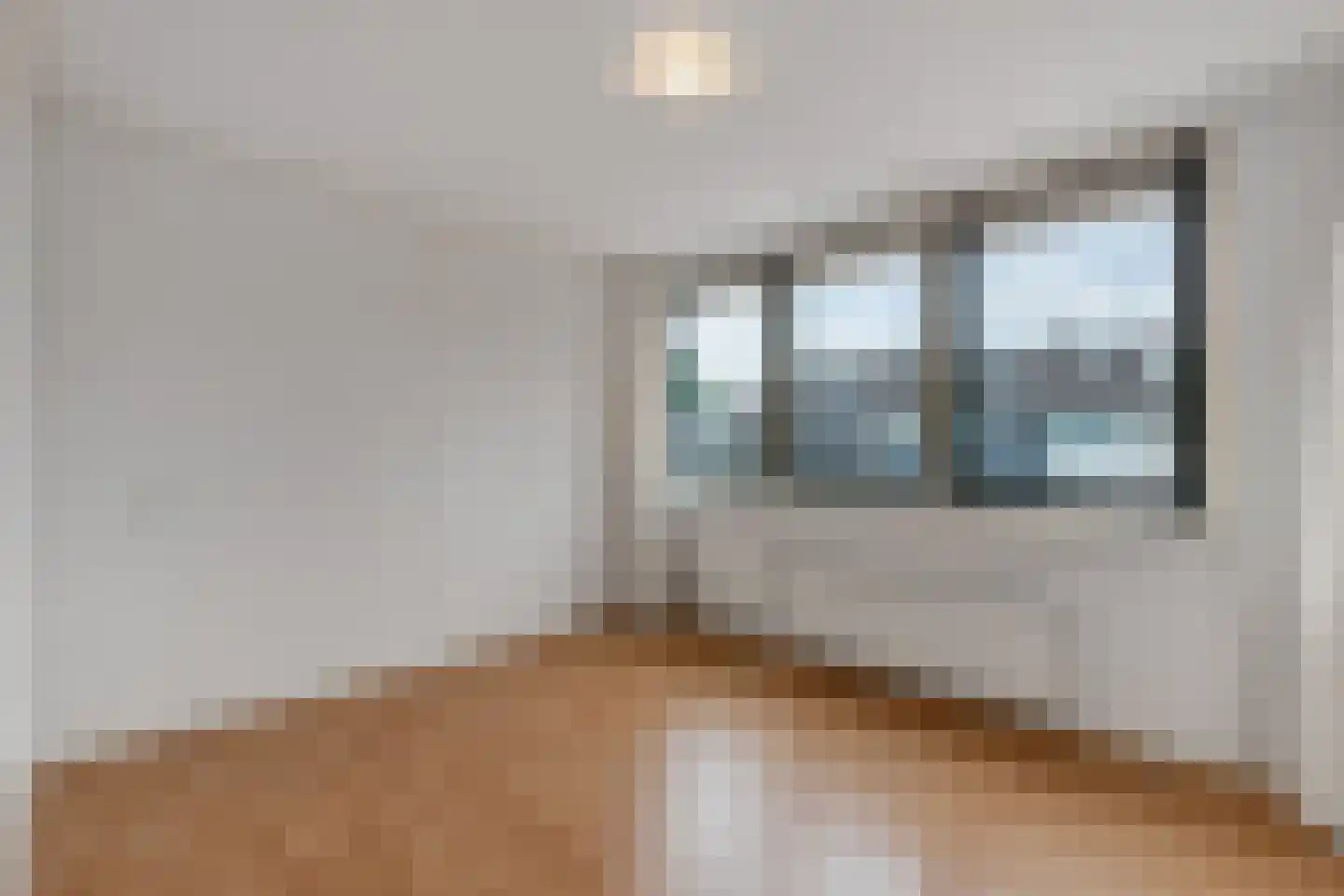 Deltastraat 68 Emmeloord thumbnail 15