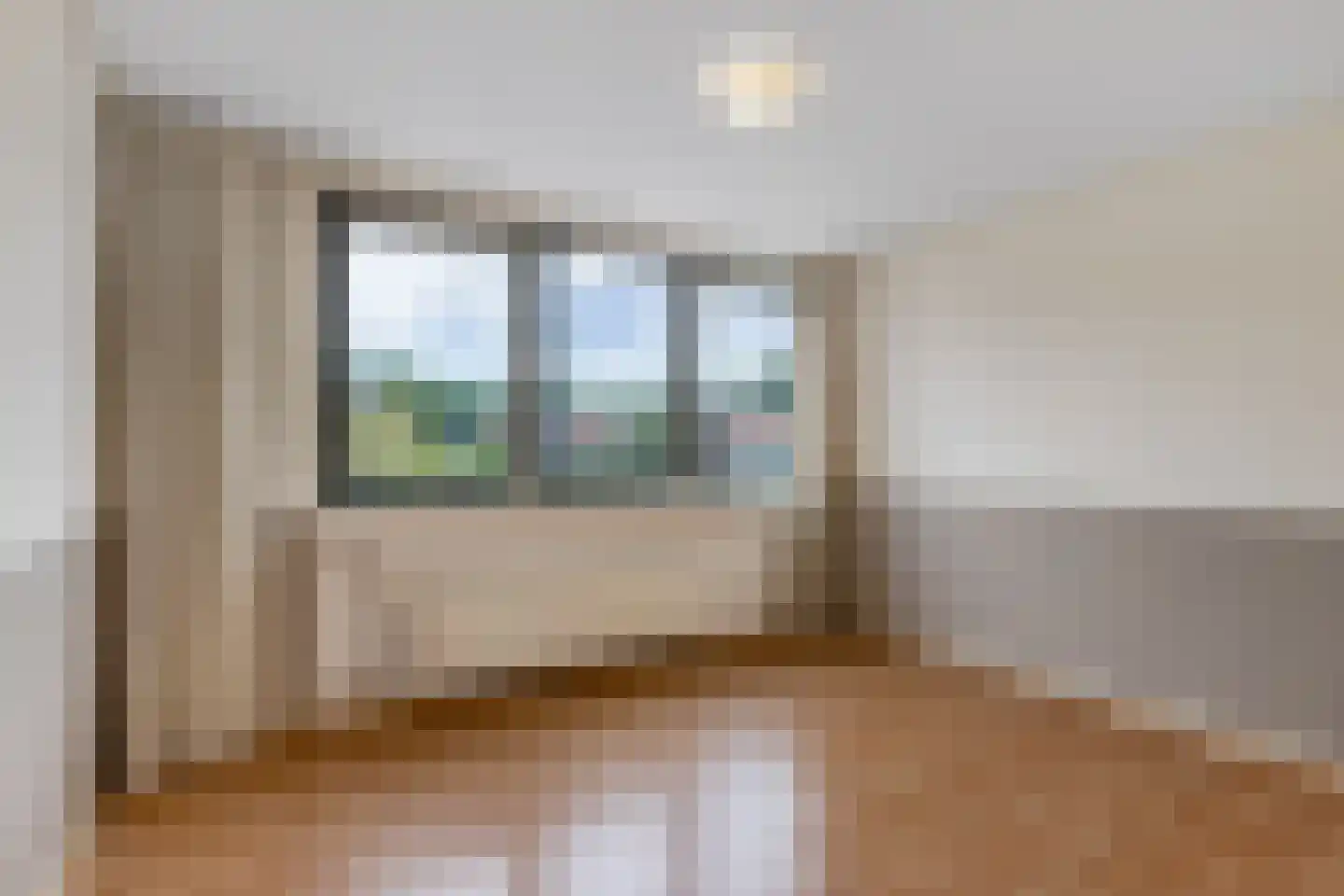 Deltastraat 68 Emmeloord thumbnail 19