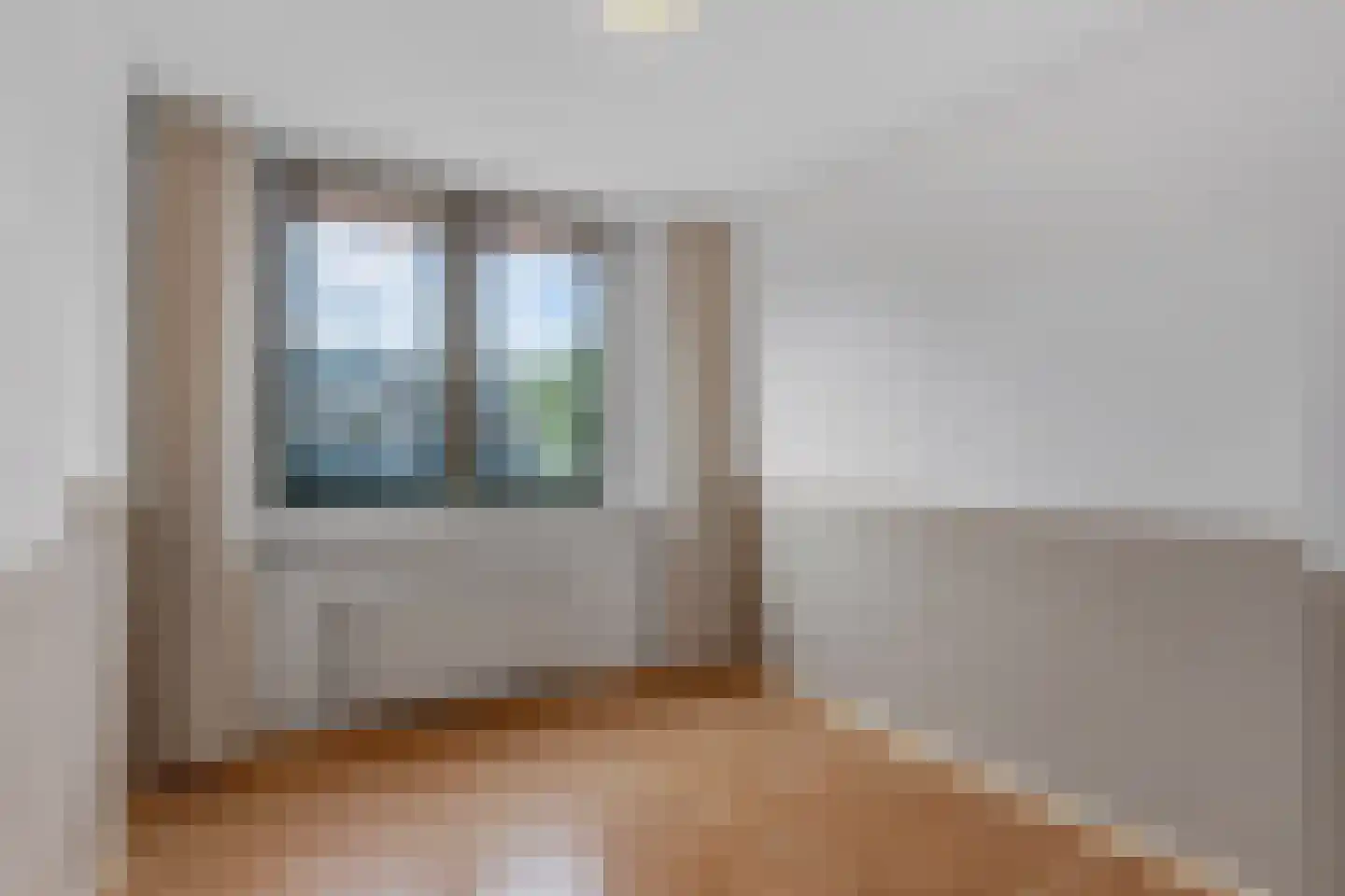 Deltastraat 68 Emmeloord thumbnail 21