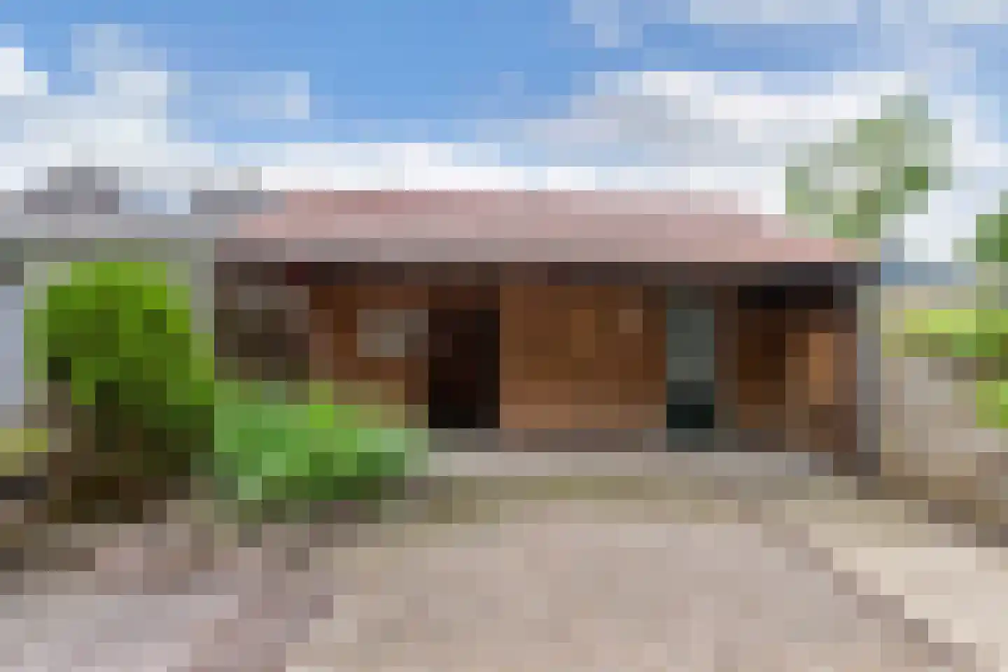 Deltastraat 68 Emmeloord thumbnail 28