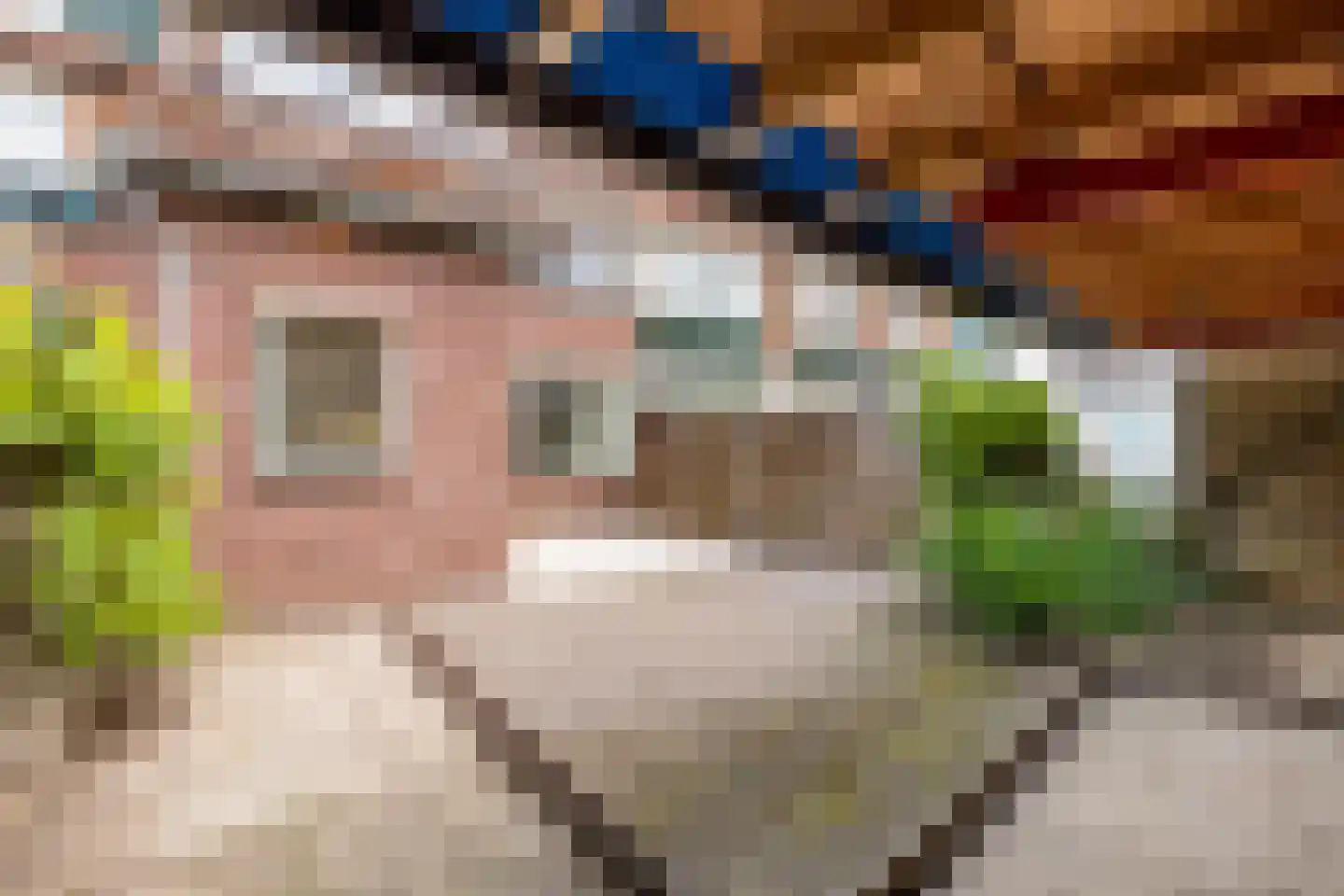 Deltastraat 68 Emmeloord thumbnail 30