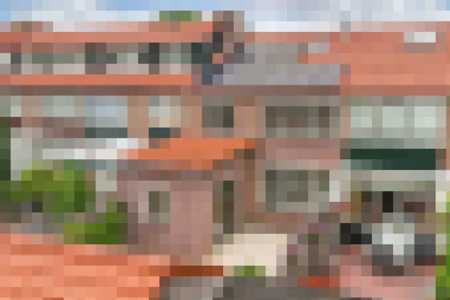 Deltastraat 68 Emmeloord thumbnail 31