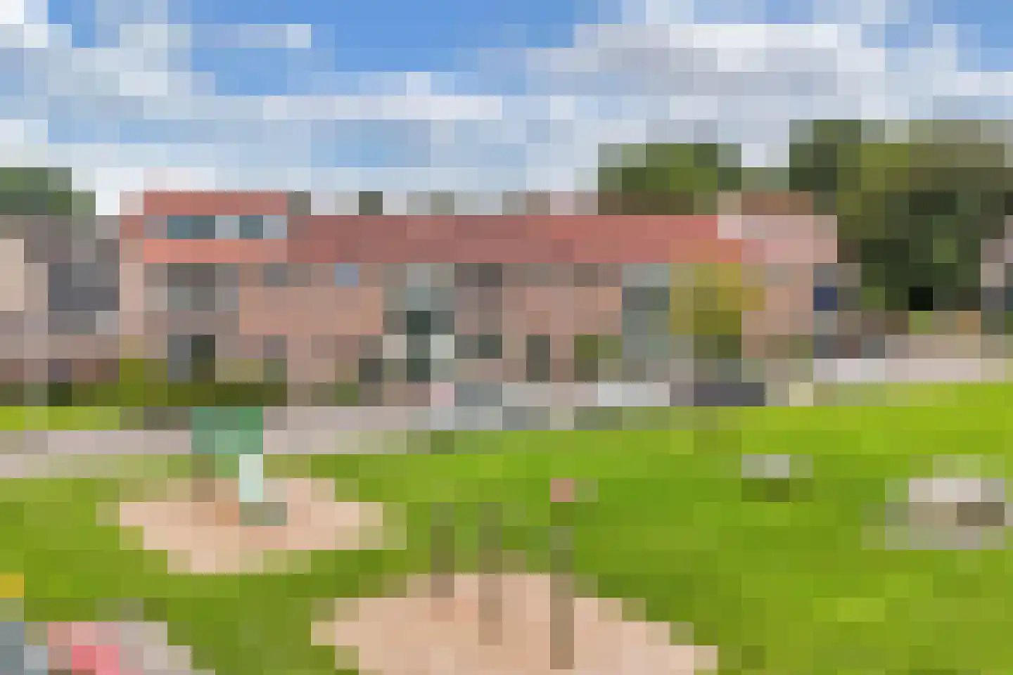 Deltastraat 68 Emmeloord thumbnail 32