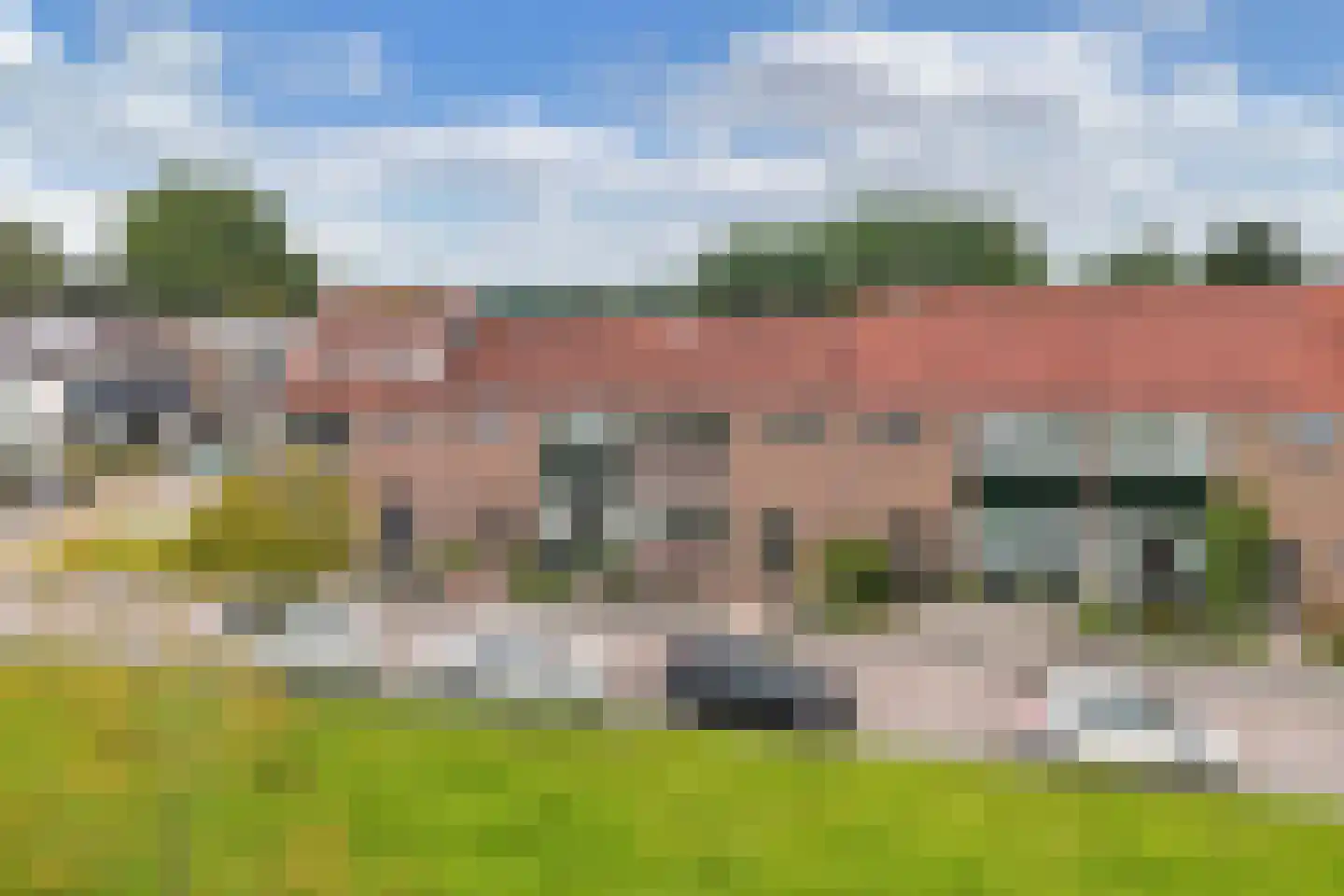 Deltastraat 68 Emmeloord thumbnail 33