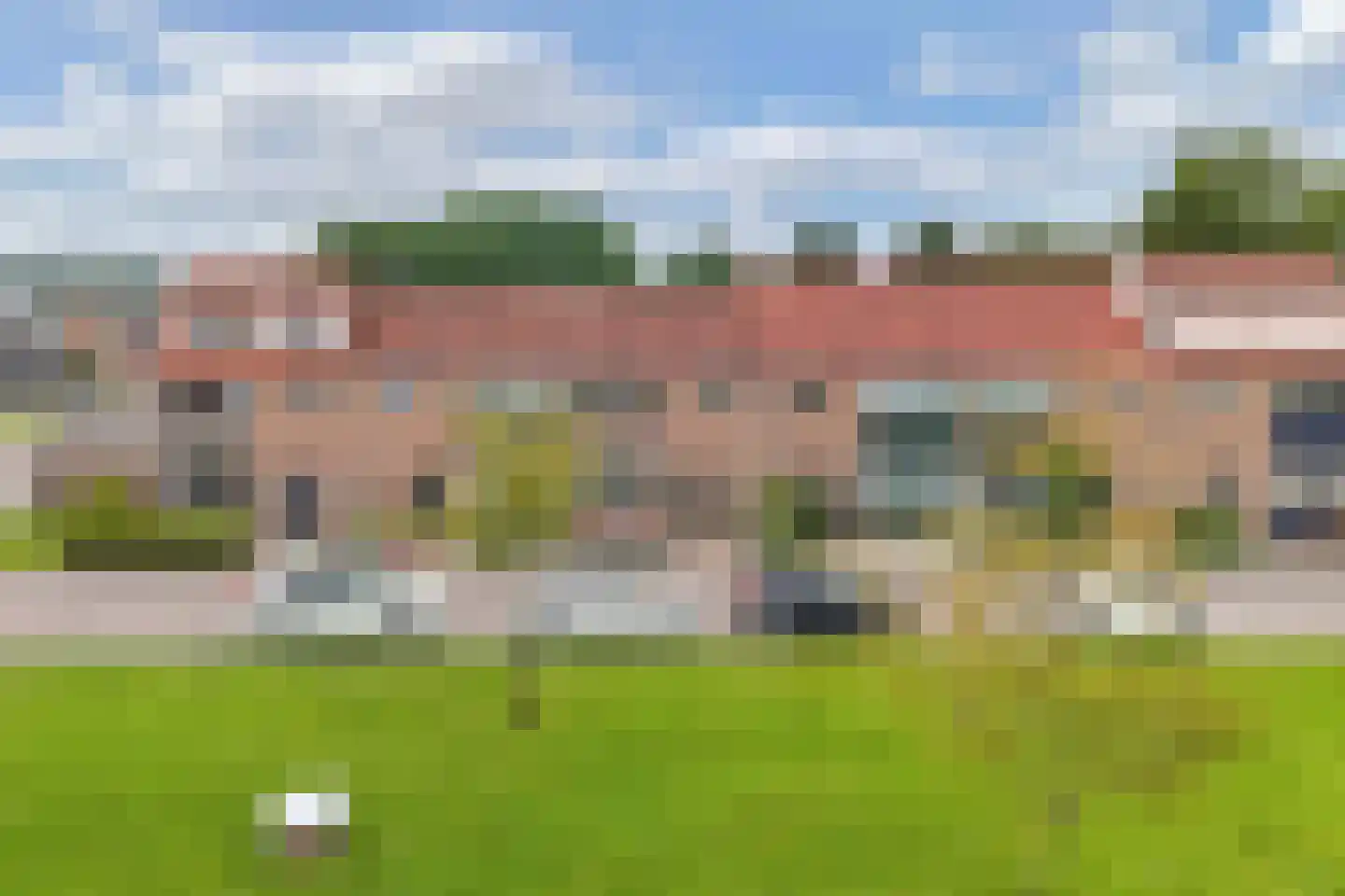 Deltastraat 68 Emmeloord thumbnail 34