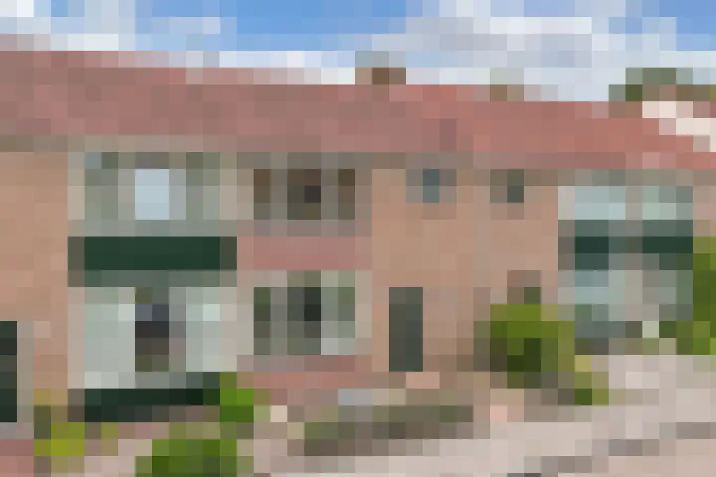 Deltastraat 68 Emmeloord thumbnail 35