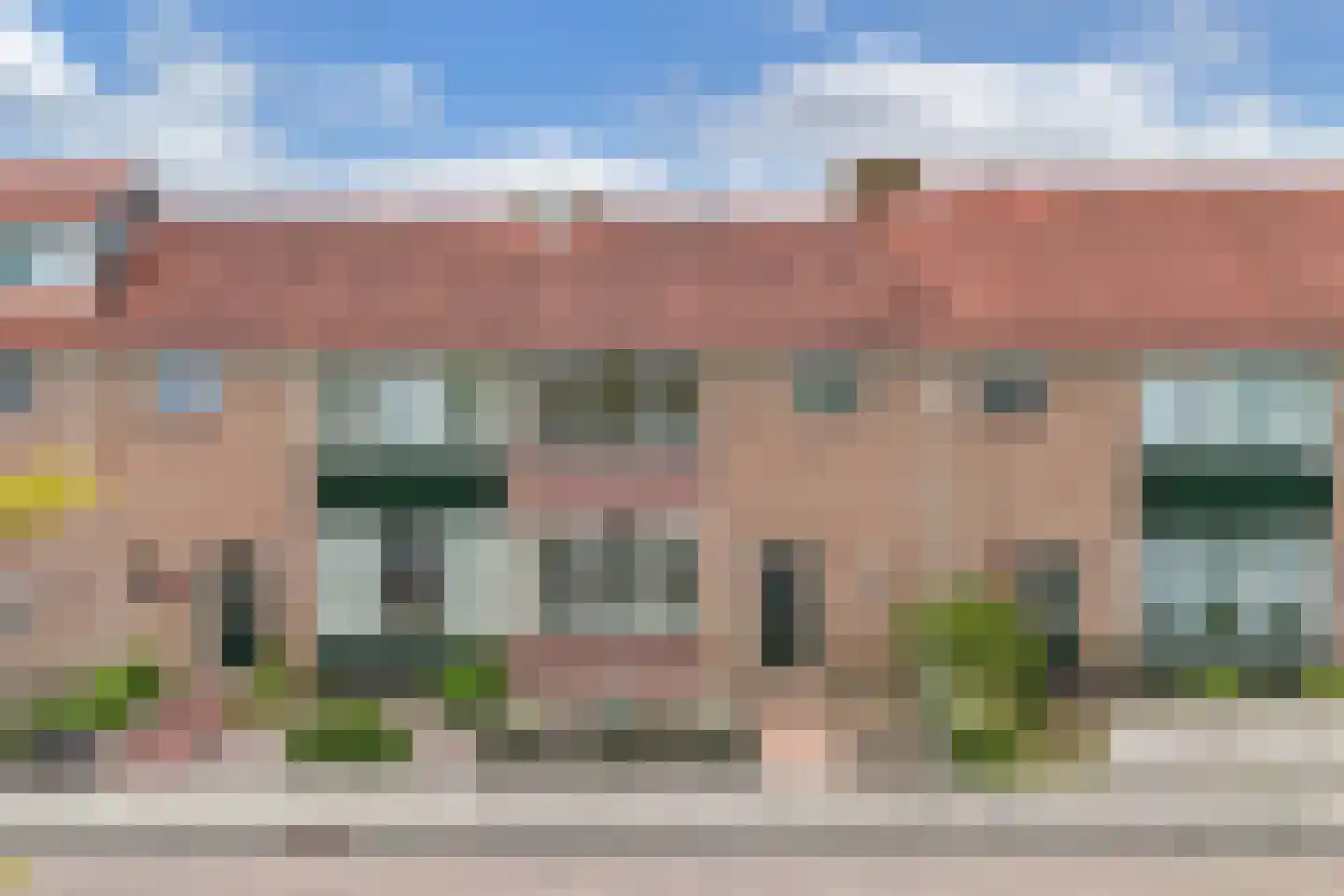 Deltastraat 68 Emmeloord thumbnail 36