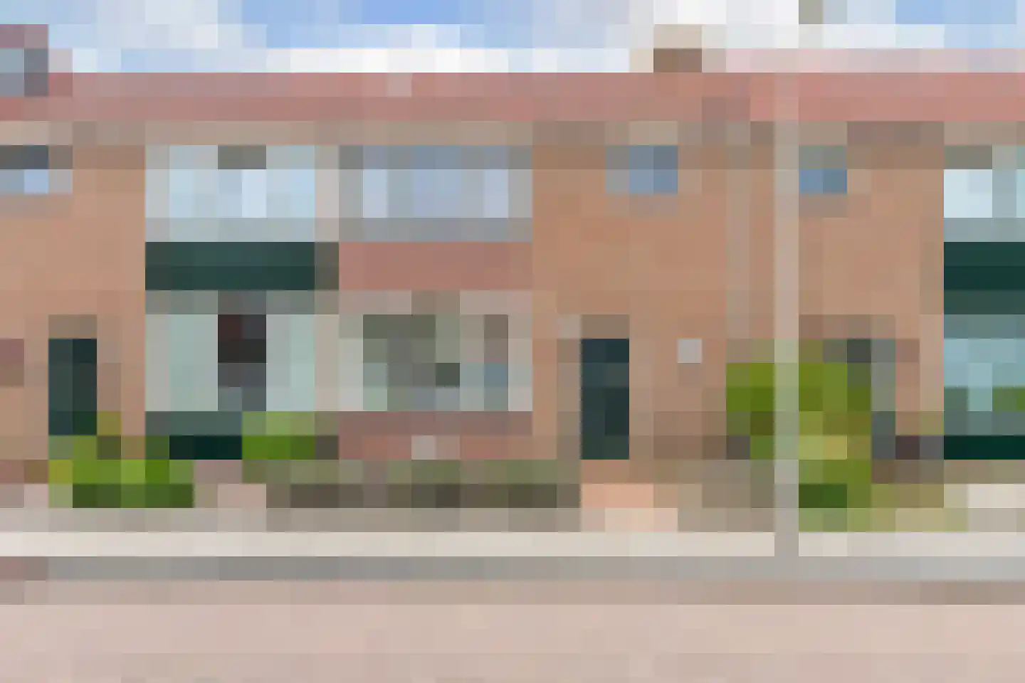 Deltastraat 68 Emmeloord thumbnail 37