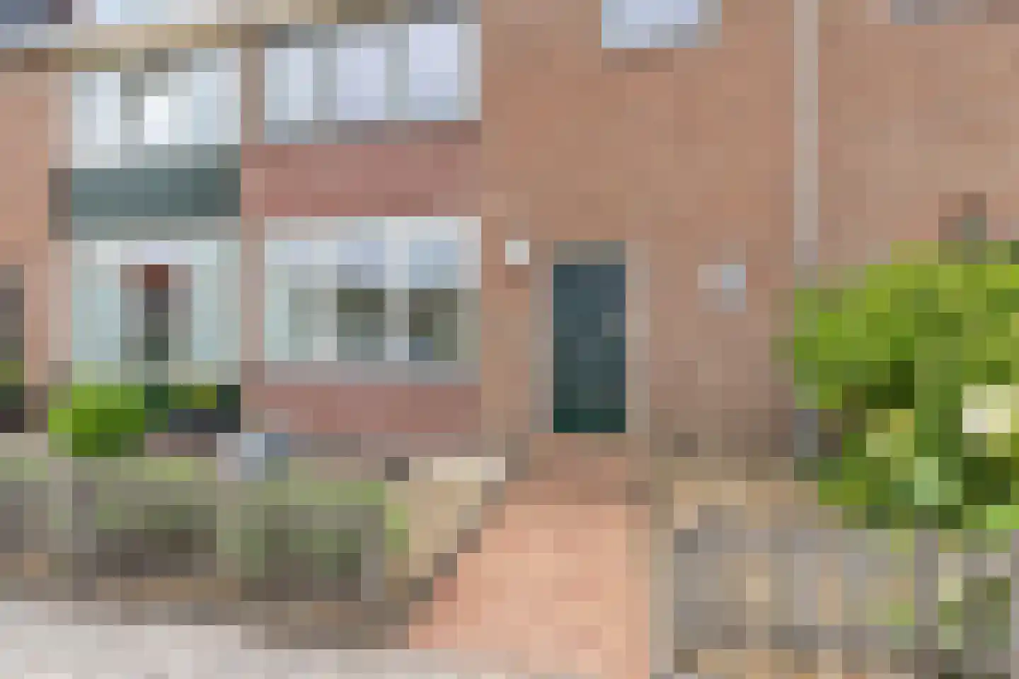 Deltastraat 68 Emmeloord thumbnail 38