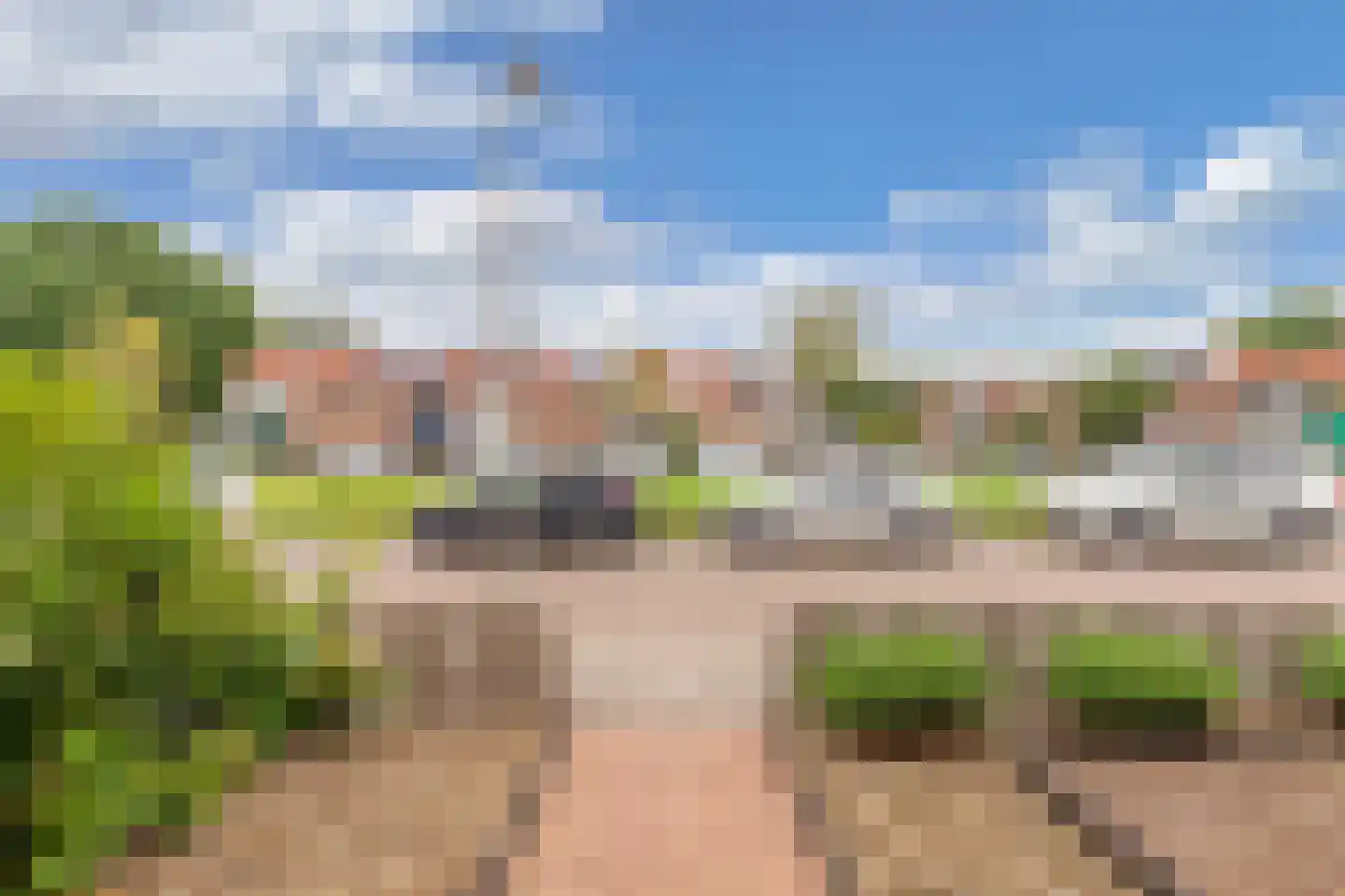 Deltastraat 68 Emmeloord thumbnail 39