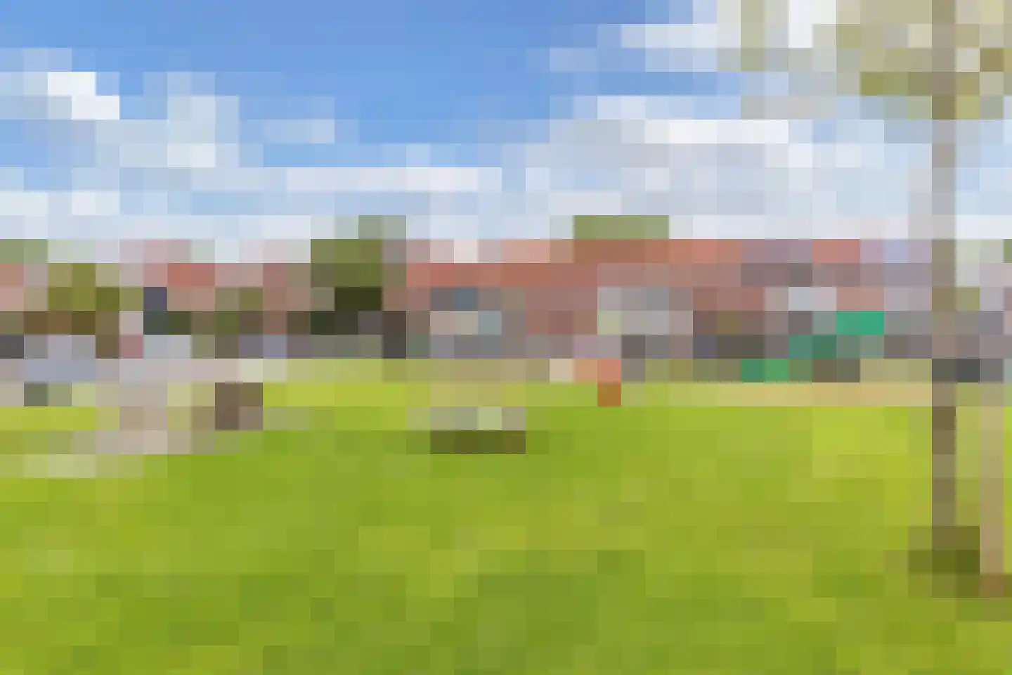 Deltastraat 68 Emmeloord thumbnail 40