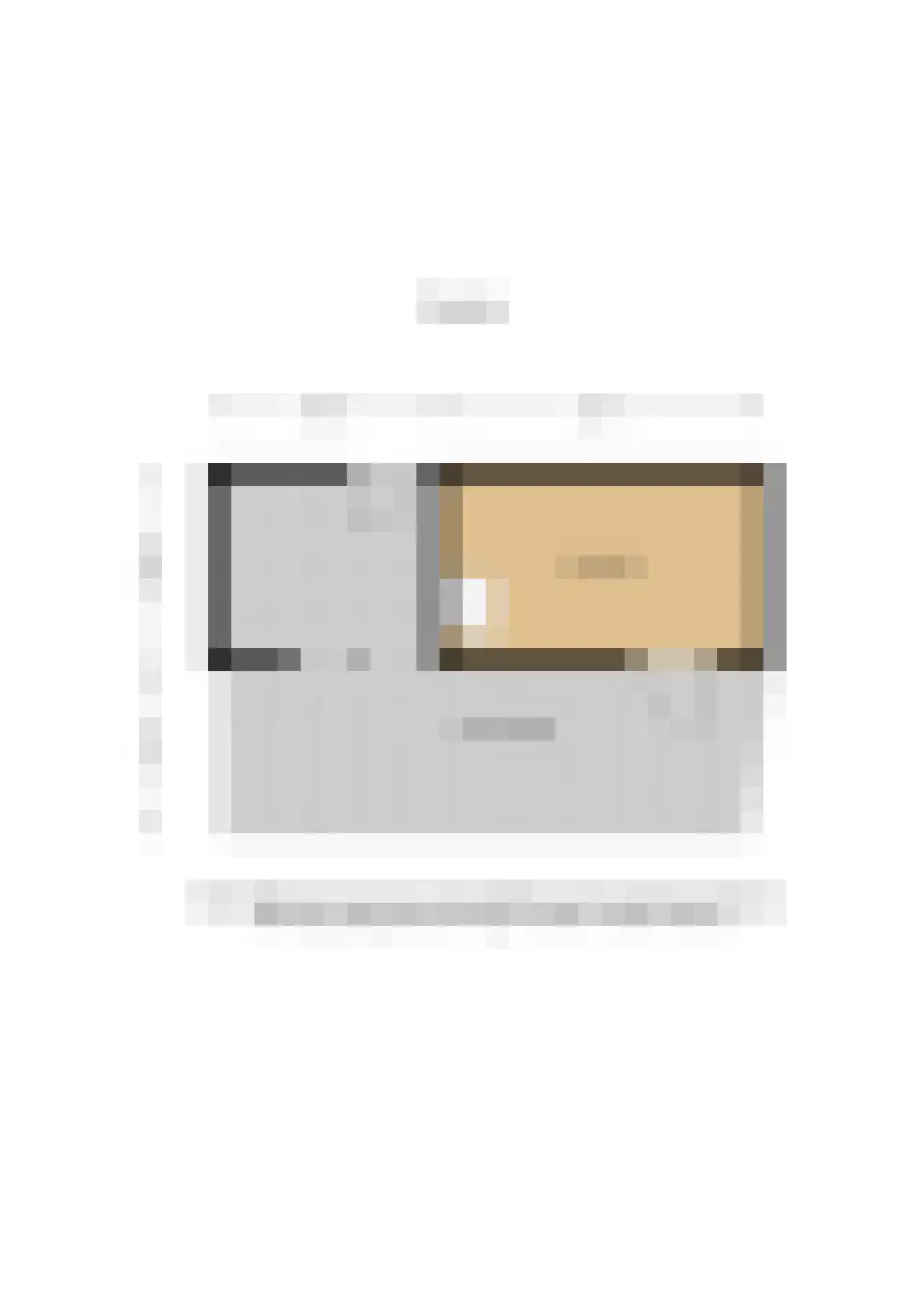 Deltastraat 68 Emmeloord thumbnail 44