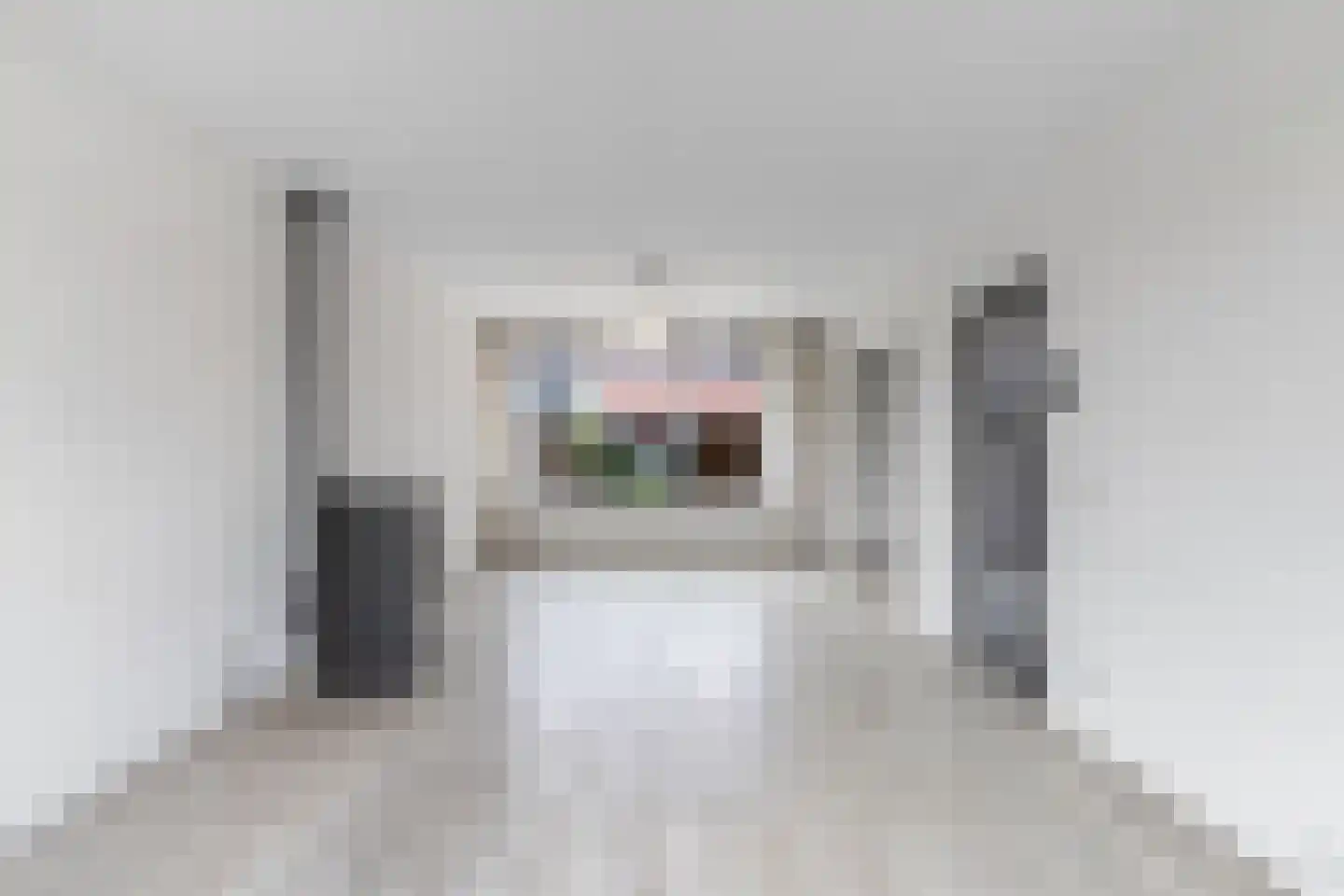 Deltastraat 68 Emmeloord thumbnail 5