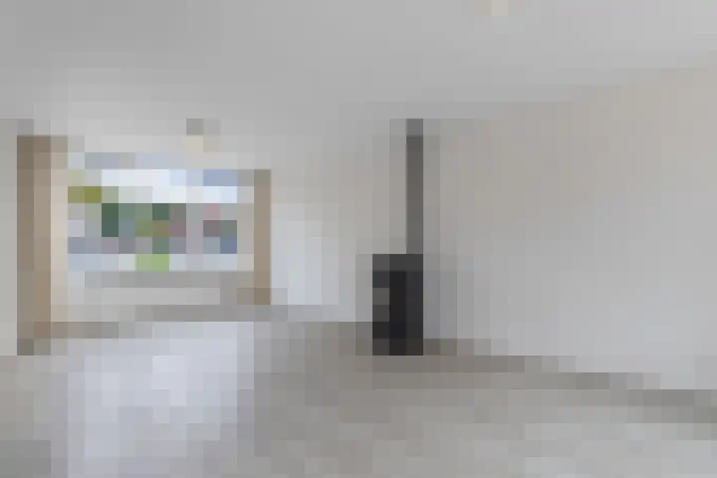 Deltastraat 68 Emmeloord thumbnail 6