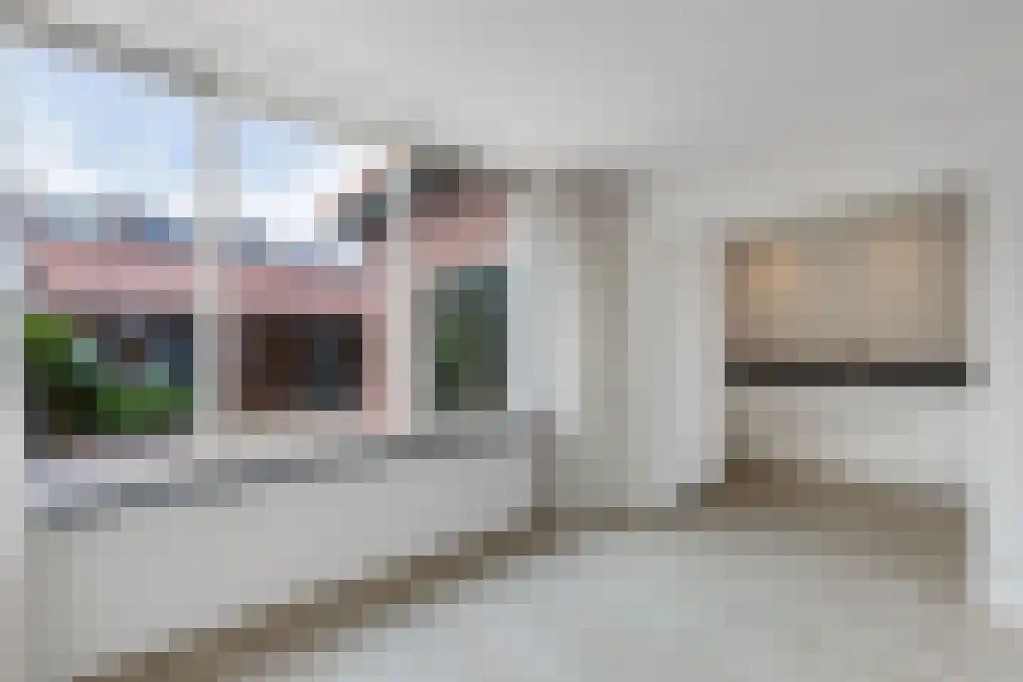 Deltastraat 68 Emmeloord thumbnail 7
