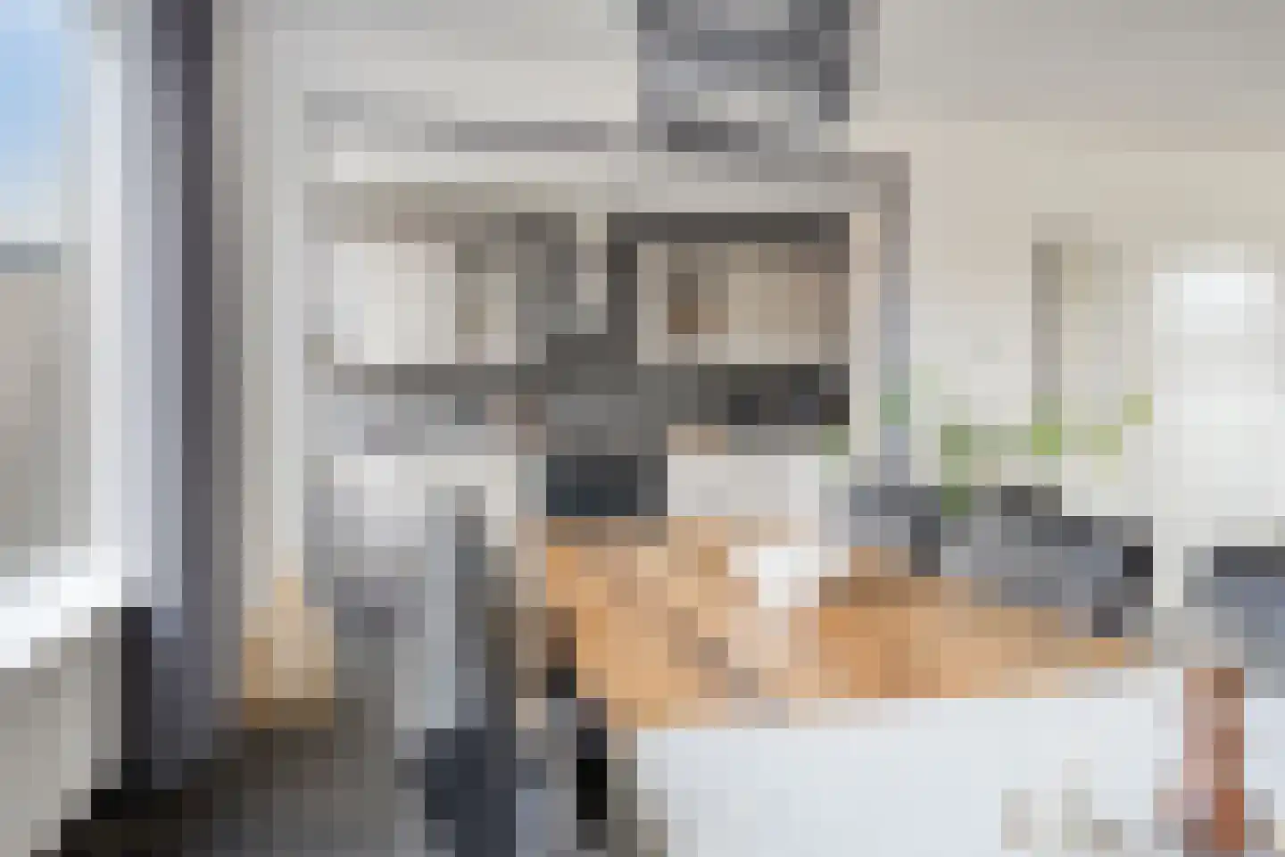 Deltastraat 92 Emmeloord thumbnail 10