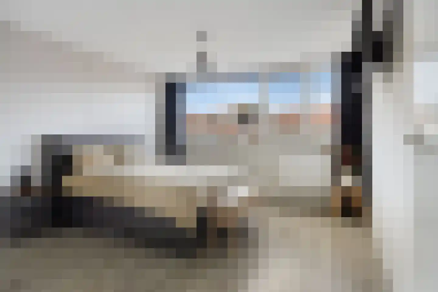Deltastraat 92 Emmeloord thumbnail 12