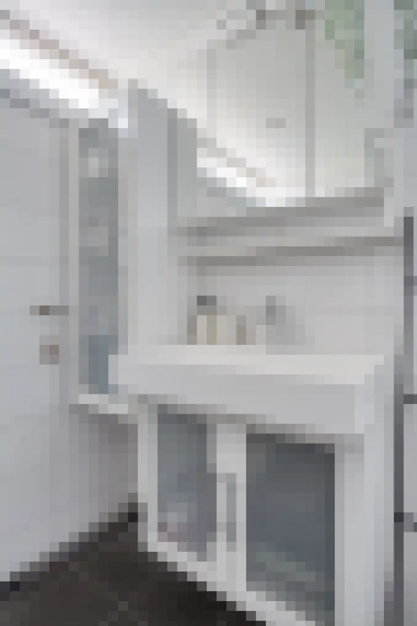 Deltastraat 92 Emmeloord thumbnail 17