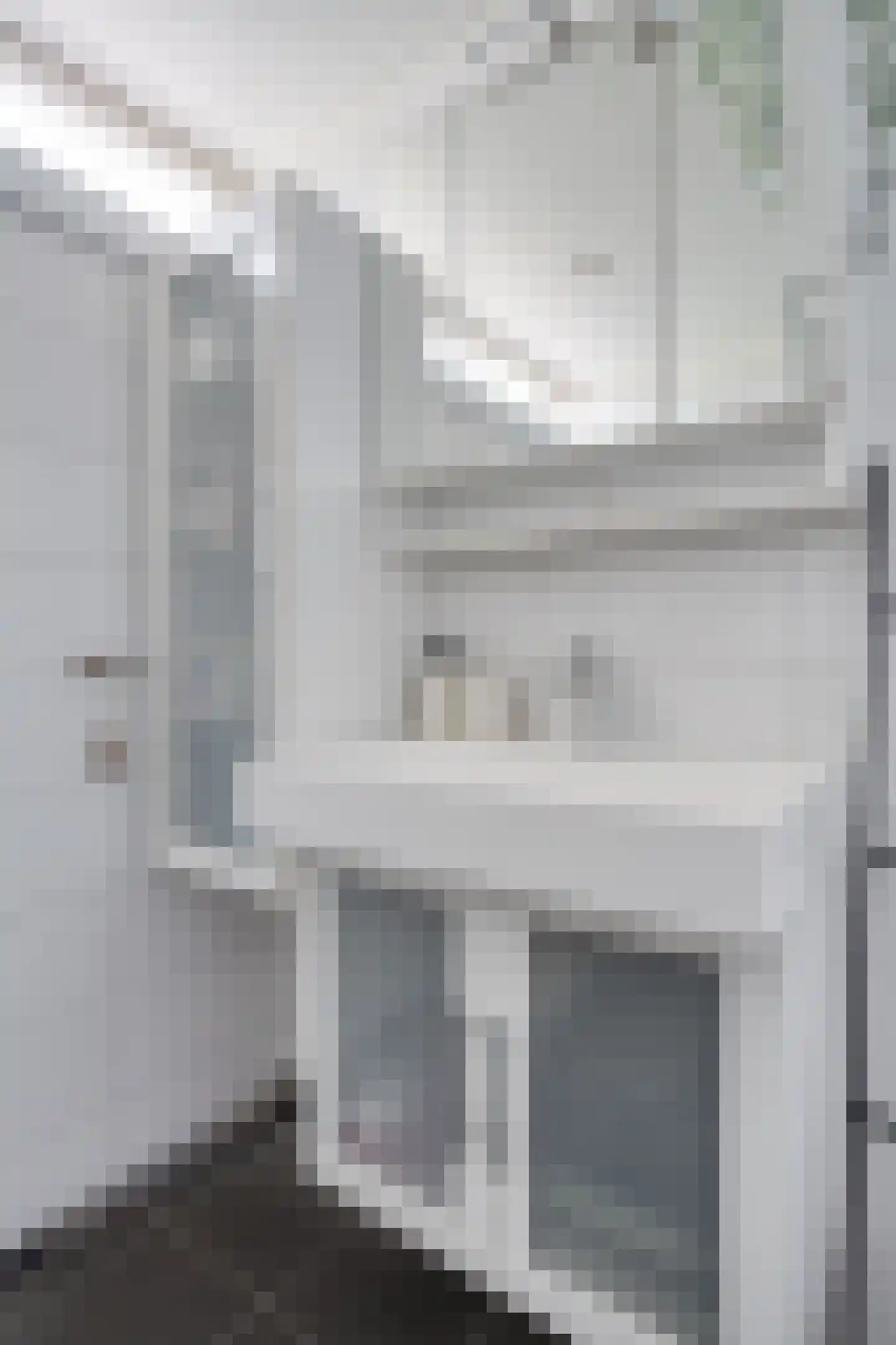 Deltastraat 92 Emmeloord thumbnail 17