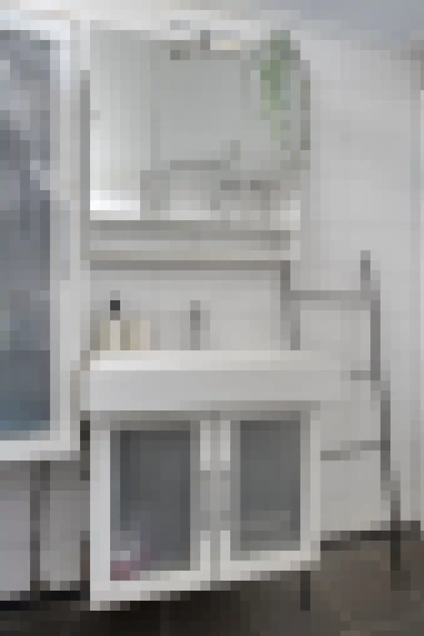 Deltastraat 92 Emmeloord thumbnail 18